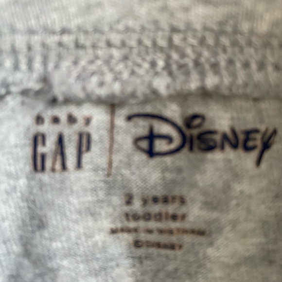 Sweats - Picture 4 of 4